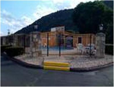Knights Inn Charleston West Virginia Удобства фото
